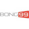 Bong99 Cloud