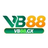 VB88 