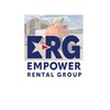 Empower Rental Group