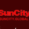 Nha Đài Suncity