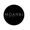 Moarbi photography