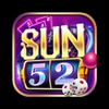 Cổng game SUN52