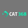 CAT368 Vip