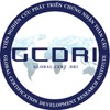 Viện Nghiên Cứu Phát Triển Chứng Nhận Toàn Cầu
