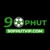 90Phut TV - Trang trực tiếp bóng đá miễn phí