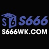 Nhà Cái S666
