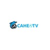 Caheo TV