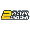 Two Player Games