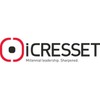 icresset hyderabad