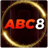 Nhà cái ABC8