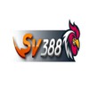 SV388 Đá Gà