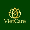 Việt Care