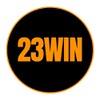 23Win 
