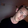Kellen Renstrom