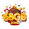 68GB zone