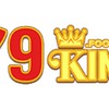 79KING FOOTBALL