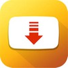 Snaptube Apk