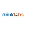 Drink Labs