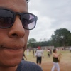 Erick Romero