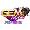 Gemwin Properties