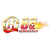 QH88 