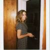 Mary Butman