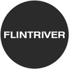 Flintriver