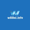 W88ai
