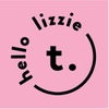 Lizzie T