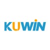 KUWIN2 Trò chơi hấp dẫn, cược dễ thắng