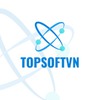 Top Softvn
