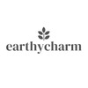 EarthyCharm
