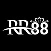 rr88 