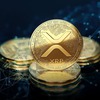 CryptoFrontNews 