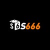 Nhà Cái S666