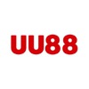 UU88 Red