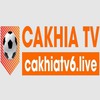 CakhiaTV live