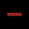 MovieOrca Lat