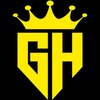 Gihutrend Shop