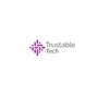 Trustable Tech