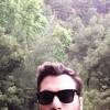 Emre Yunus Uzun