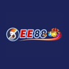 EE88 