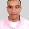Sherif Hamdy