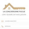 Conciergerie Facile
