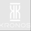 KRONOS LUXURY TIMEPIECES