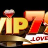VIP789