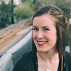 Kristin Cahalane