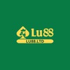 Lu88 Ltd