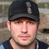 Mark Wilson