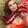 Monali Escorts